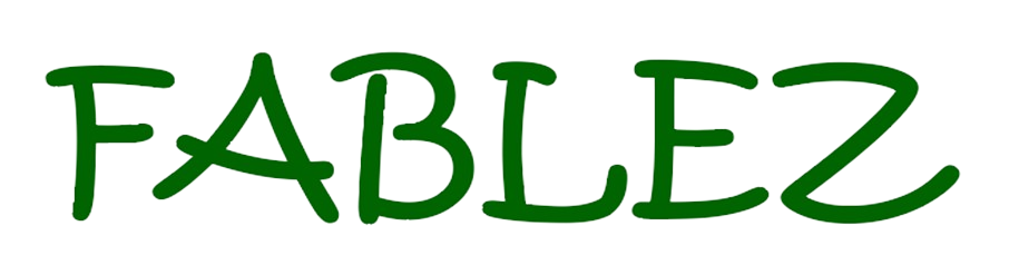 default-logo